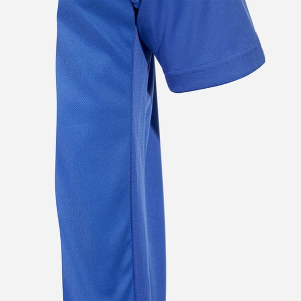 Joma Inter IV barntröja med V-ringad
