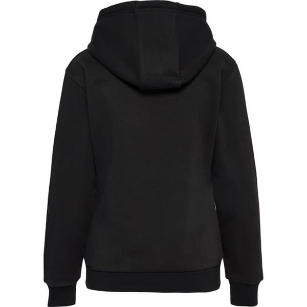 Newline Lea dam hoodie