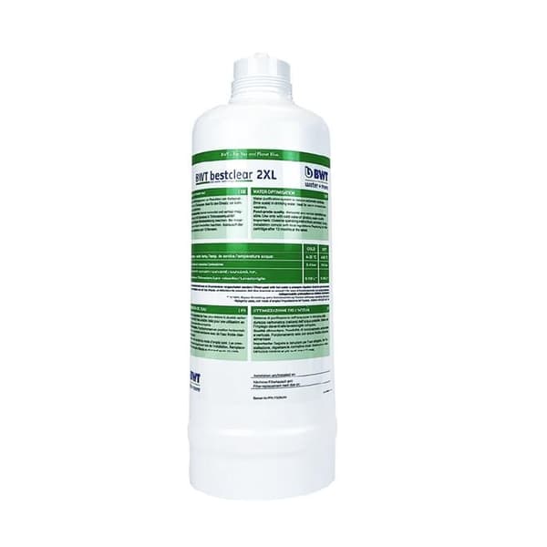 BWT Bestclear 2XL FS30U00 filtreringspatron