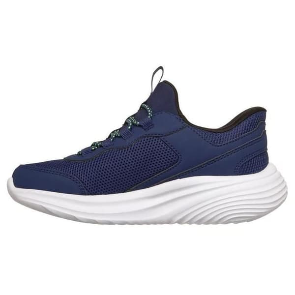 Multisportskor Bounder pro - Skechers