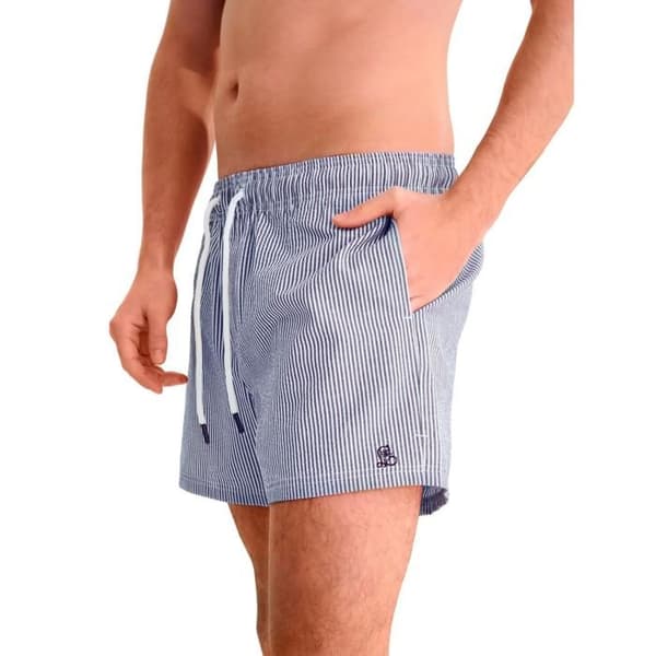 Baddräktshorts Lisca Swimwear