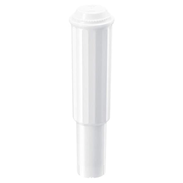 JURA CLARIS FILTERPATRONE 60209 WHITE 3ER