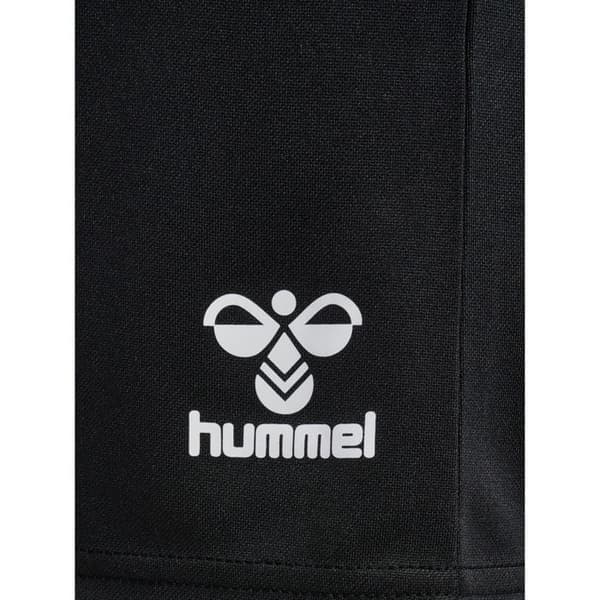 Kort Hummel Essential