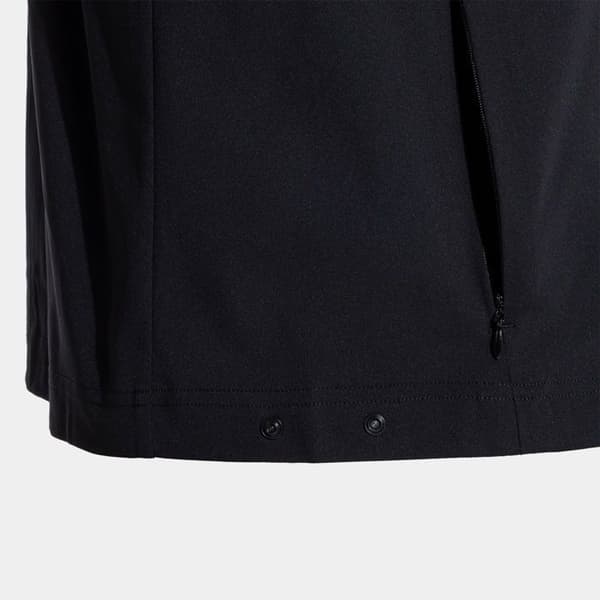 Träningsjacka Joma Doha II