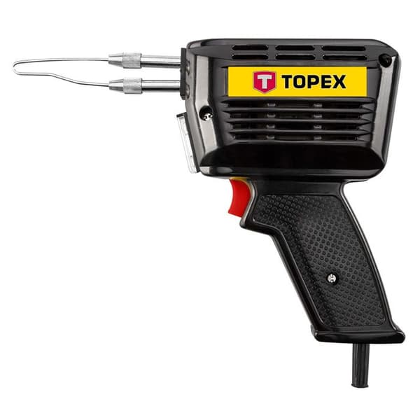 Transformatorlödkolv 150W