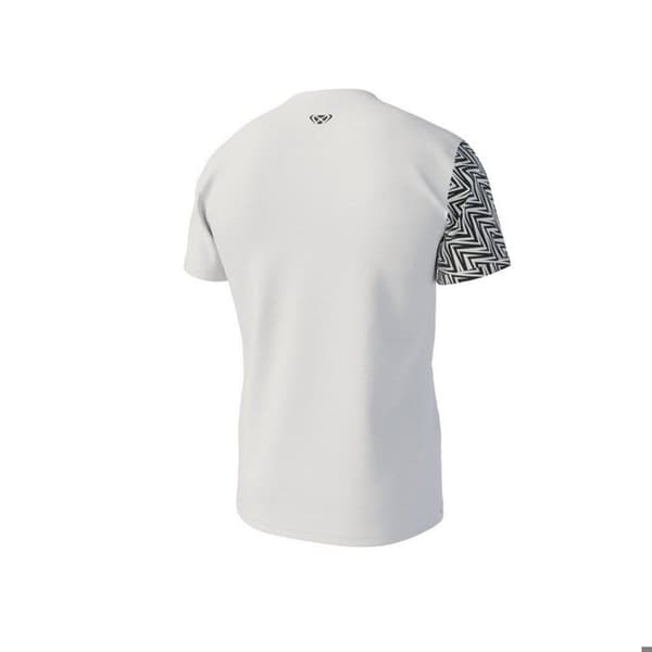 T-shirt Ixon TS1 Brad 25