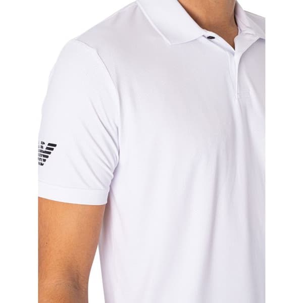Polo Ventus 7 - EA7
