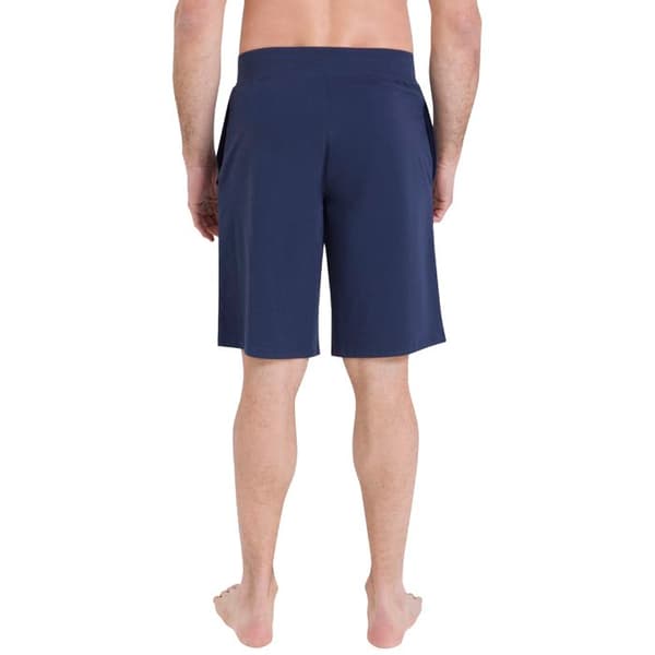 Chic Athena pyjamas kort för män