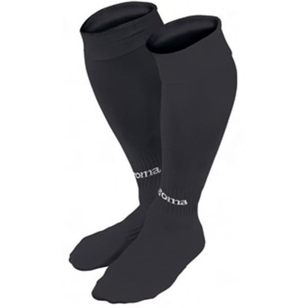 Joma Classic 2 Strumpor