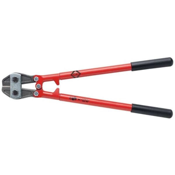 C.K Köp-bultar 450 mm 60 HRC