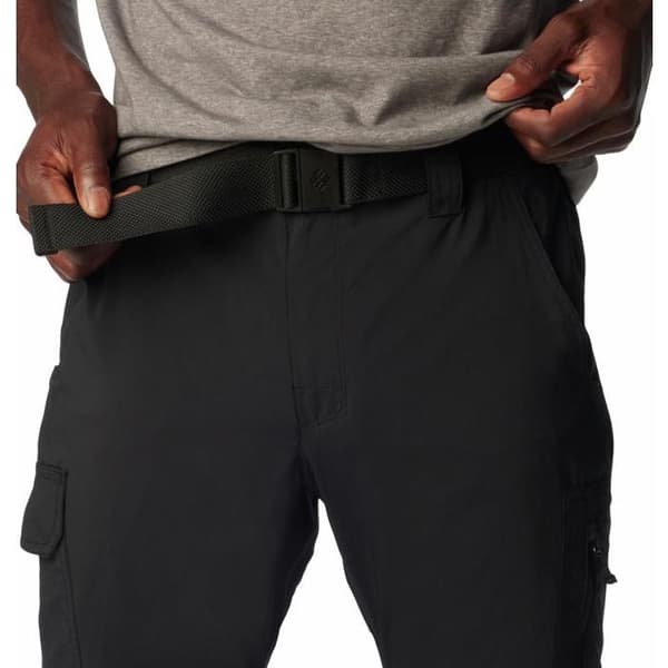 Columbia byxor Convertible Ridge Utility