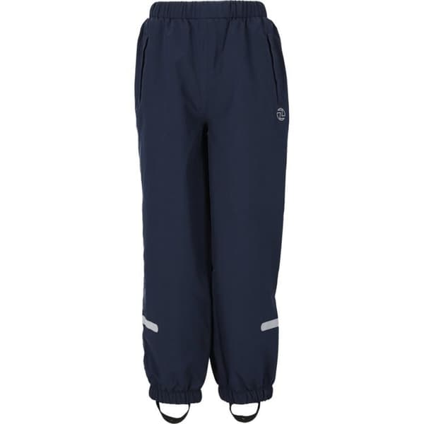 Vattentät babyset Zigzag Dallas