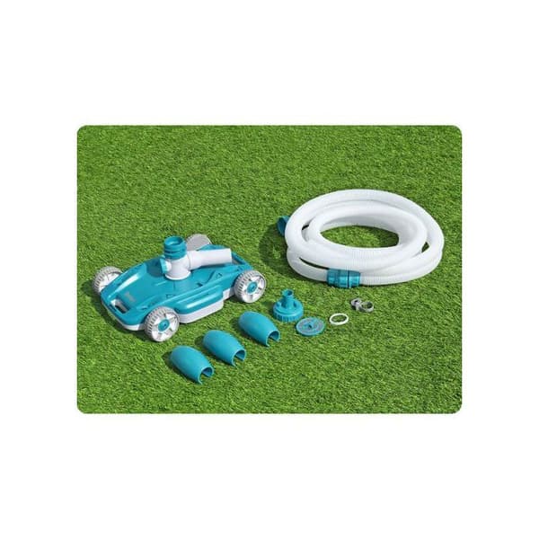Automatisk poolstädare Bestway 58665