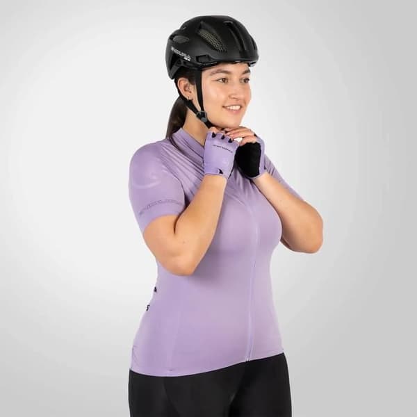 Endura Pro SL damtröja