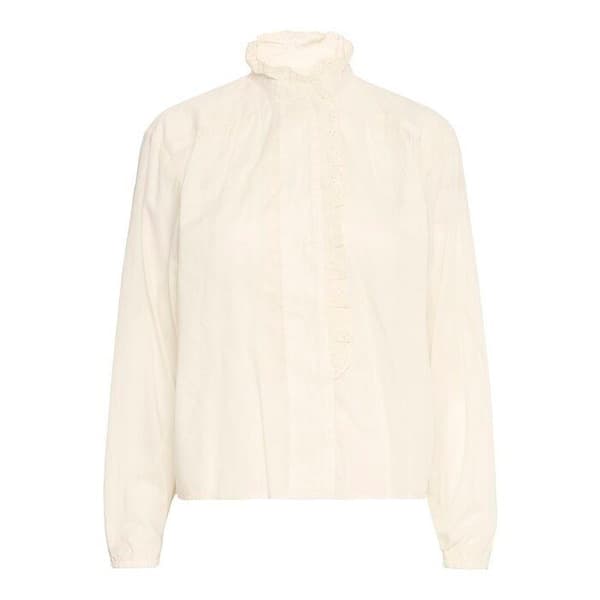 Blus dam Atelier Rêve Annalia