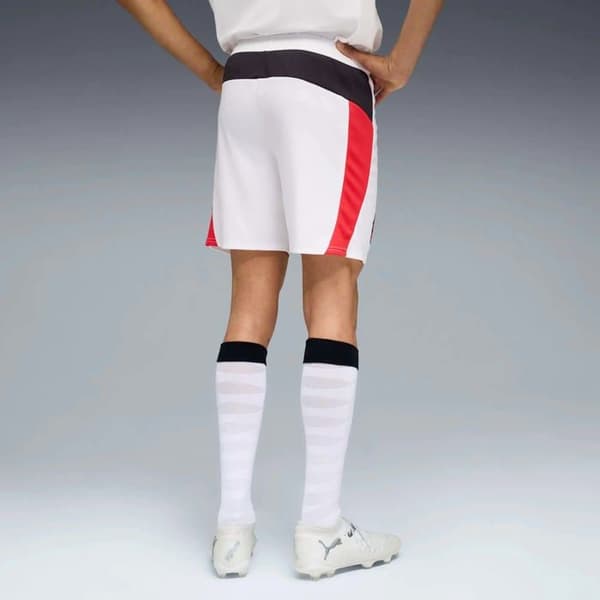 Replika av Puma ACM-shortsen