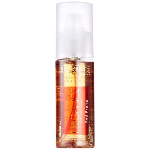 Biogance Elegance Eau de Parfum för katt/hund 50 ml - BGPEL