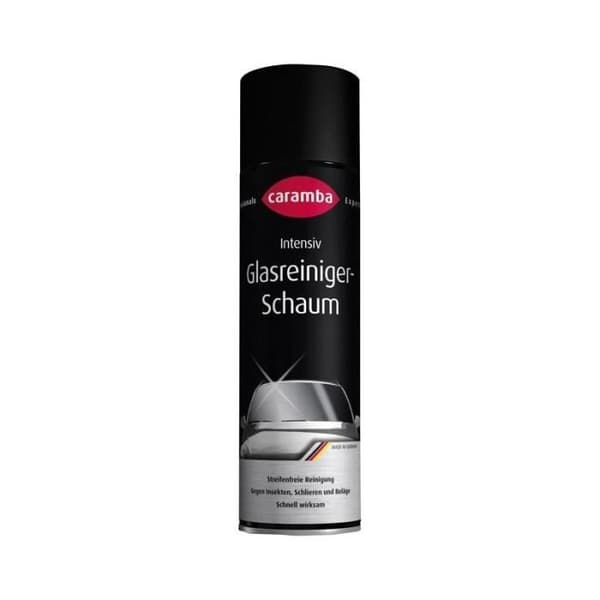 Fönsterputs 500ml Caramba (För 6) - 4009076290304