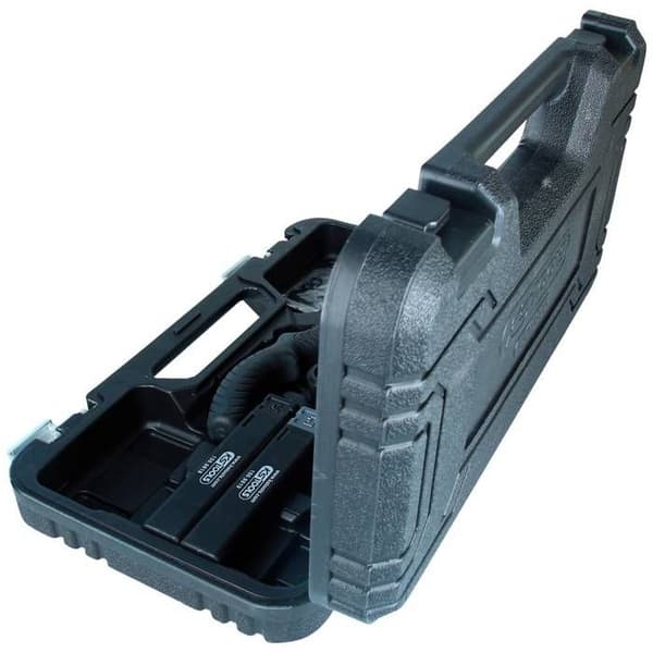 KS Tools 150.9805 Nitarpistol 1 set