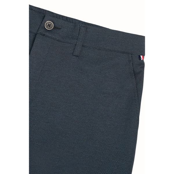 Pantalon Le Temps des cerises Ponac