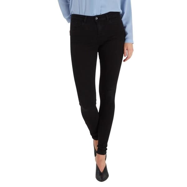 Jeans dam b.young Lola Luni