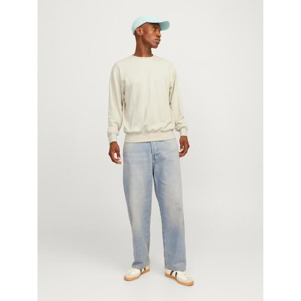 Sweatshirt Jack & Jones Charge