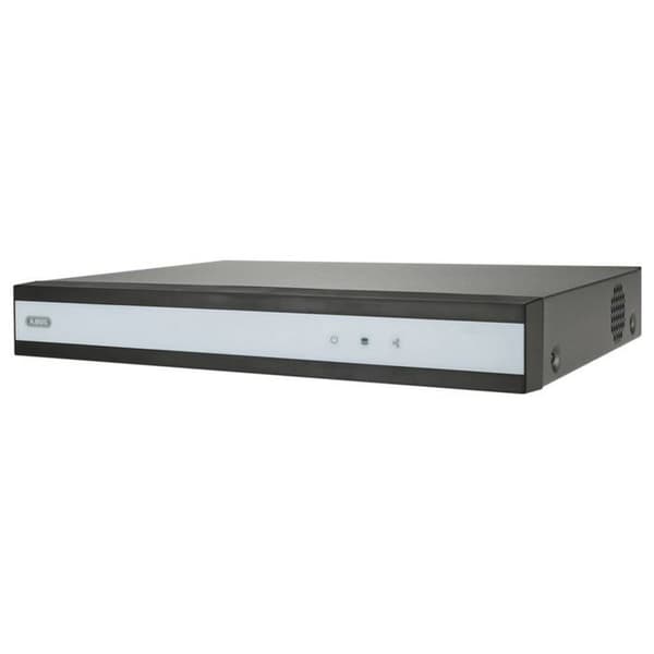 ABUS TVVR33603 trådad IP-övervakningskamera