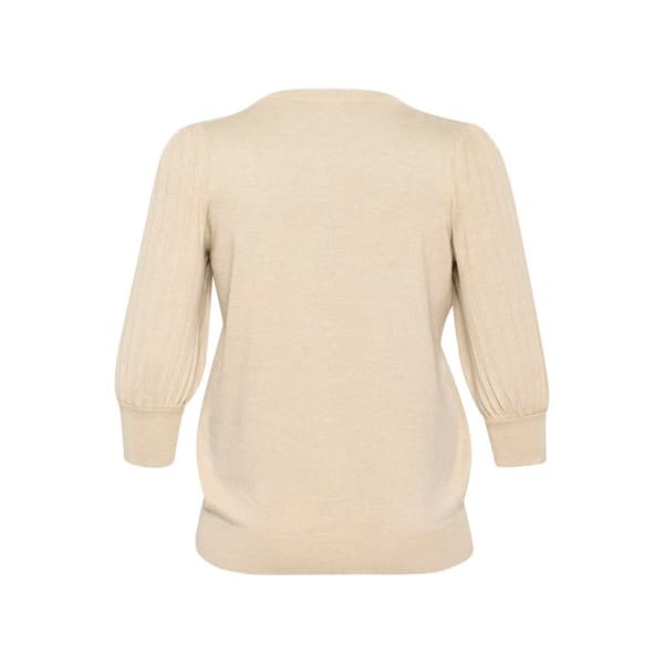 Pull 3/4 dam KAFFE Curve Loni