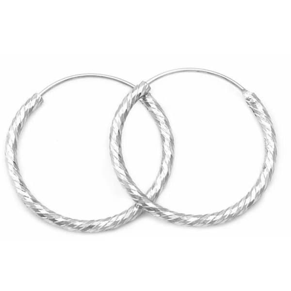 Orteilier - Aguc350 - Silver - Kvinna - 2cm