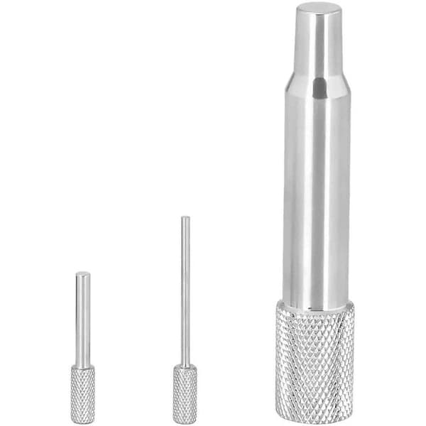 Kit för inställning av distributionssystem MSW-ETT-29