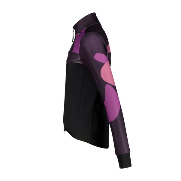 Vattentät jacka Bioracer Spitfire Tempest Protect