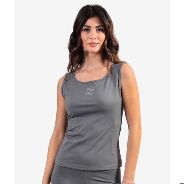Givova Basic T-shirt
