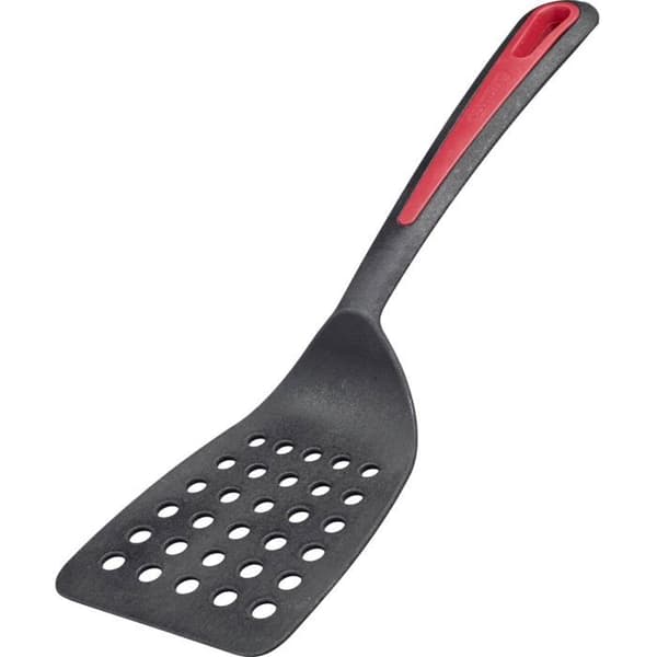 Spatula - maryse - crepe rake Westmark - 29372275
