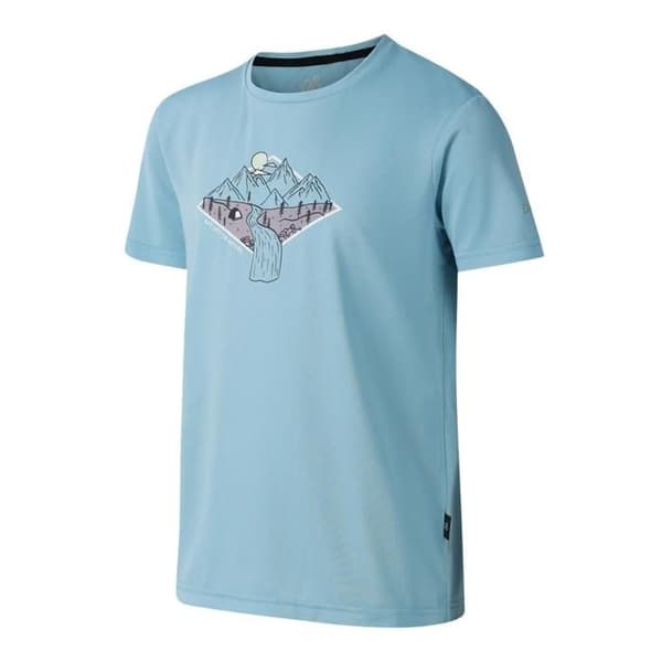 T-shirt barn Dare 2B Amusing
