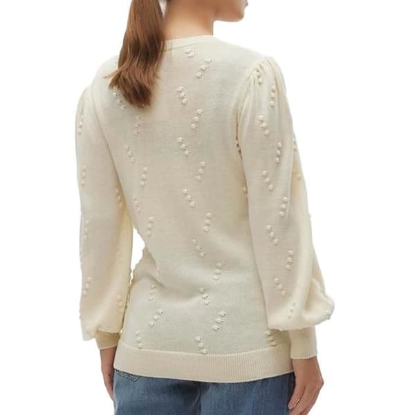 Graviditetslinne Beige Kvinna Mamalicious Tora