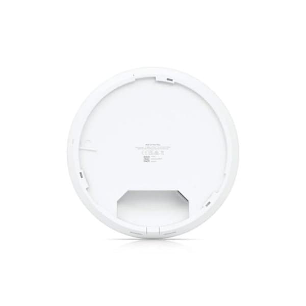 Ubiquiti Produktmodell: A