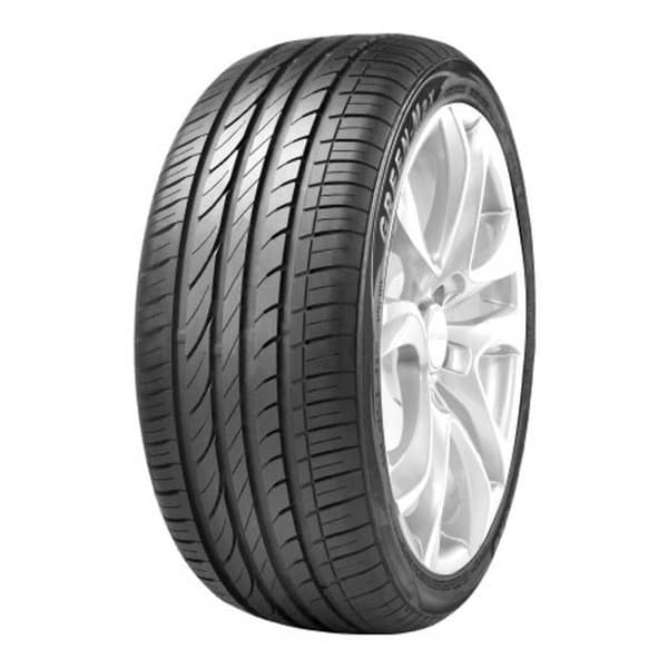 Linglong GREENMAX 215-55R16 97W - Däck bil Turism Sommar