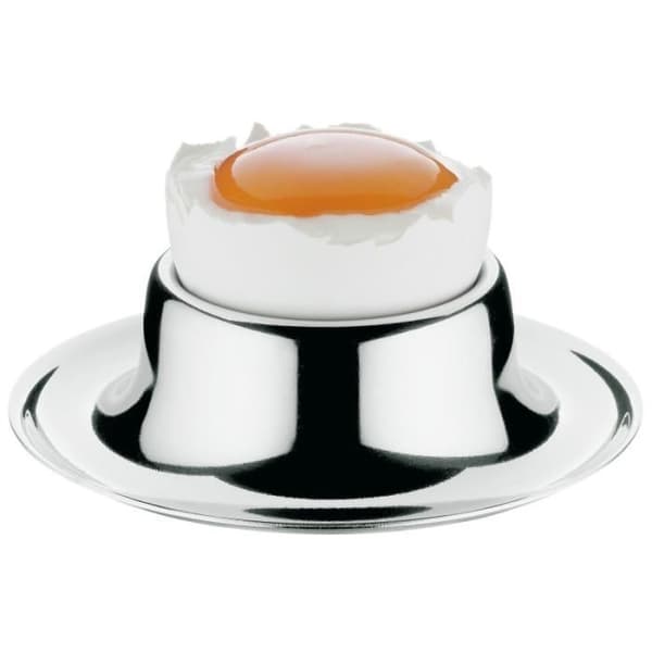 WMF Eierbecher 6er GP 06.1640.6040
