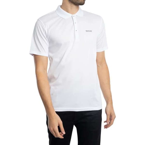Polo Aktiv Maverick V - Regatta
