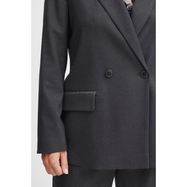 Blazer dam Pulz Jeans Vera