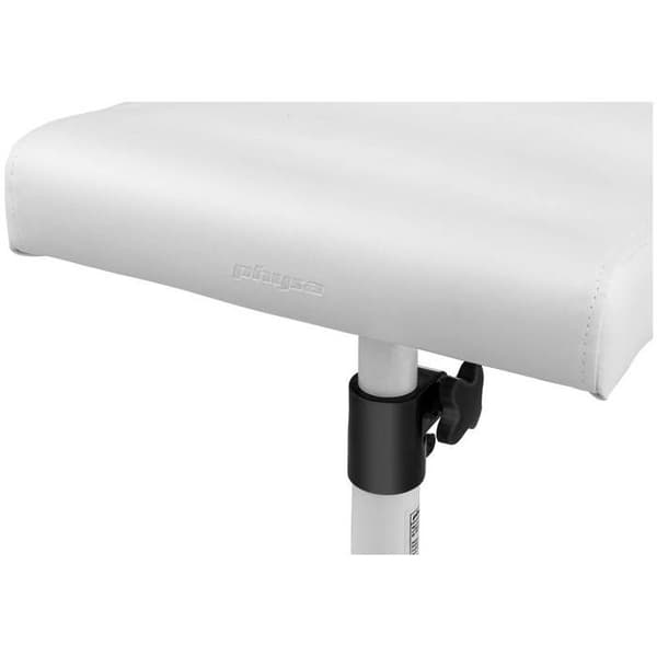 Vila ben - B PHYSA FR-2