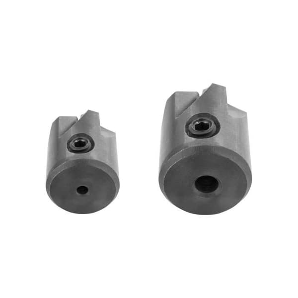 Borr - Ent European Norm Tools - 26518