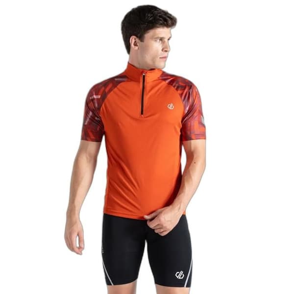 Maillot Dare 2B Riding