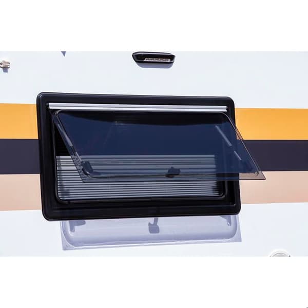 Baie R-Swing : 900x450