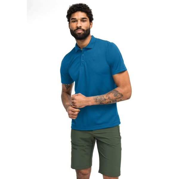 Polo Maier Sport Ulrich