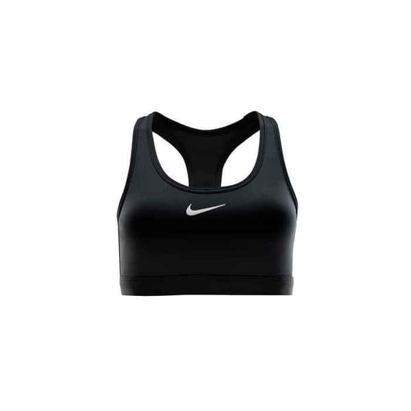 Nike Swoosh Medium Sport-BH