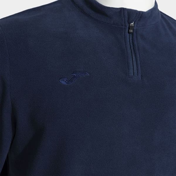 Polaire barn Joma Cervino II