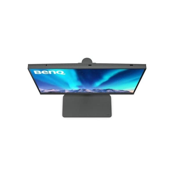 BENQ SW272U 27" 4K/60Hz/IPS/US