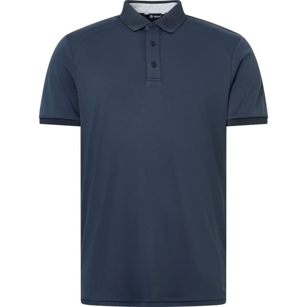 Polo Abacus Hammel