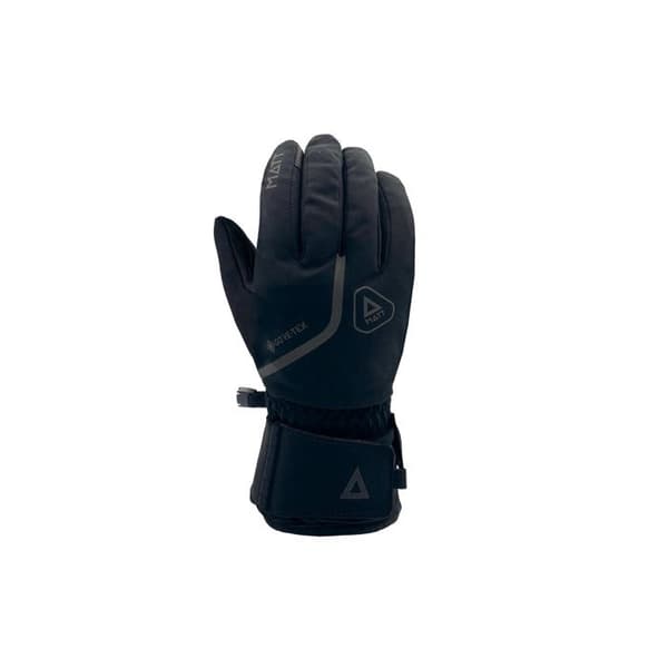 Kvinnors skidhandskar MATT Primatt GTX